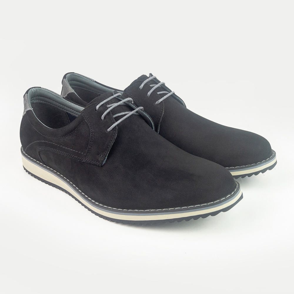 zapatos sport hombre