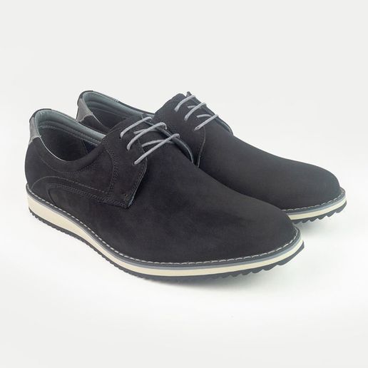 Calzado Hombre | Forum Sport Calzado Hombre | Forum Sport