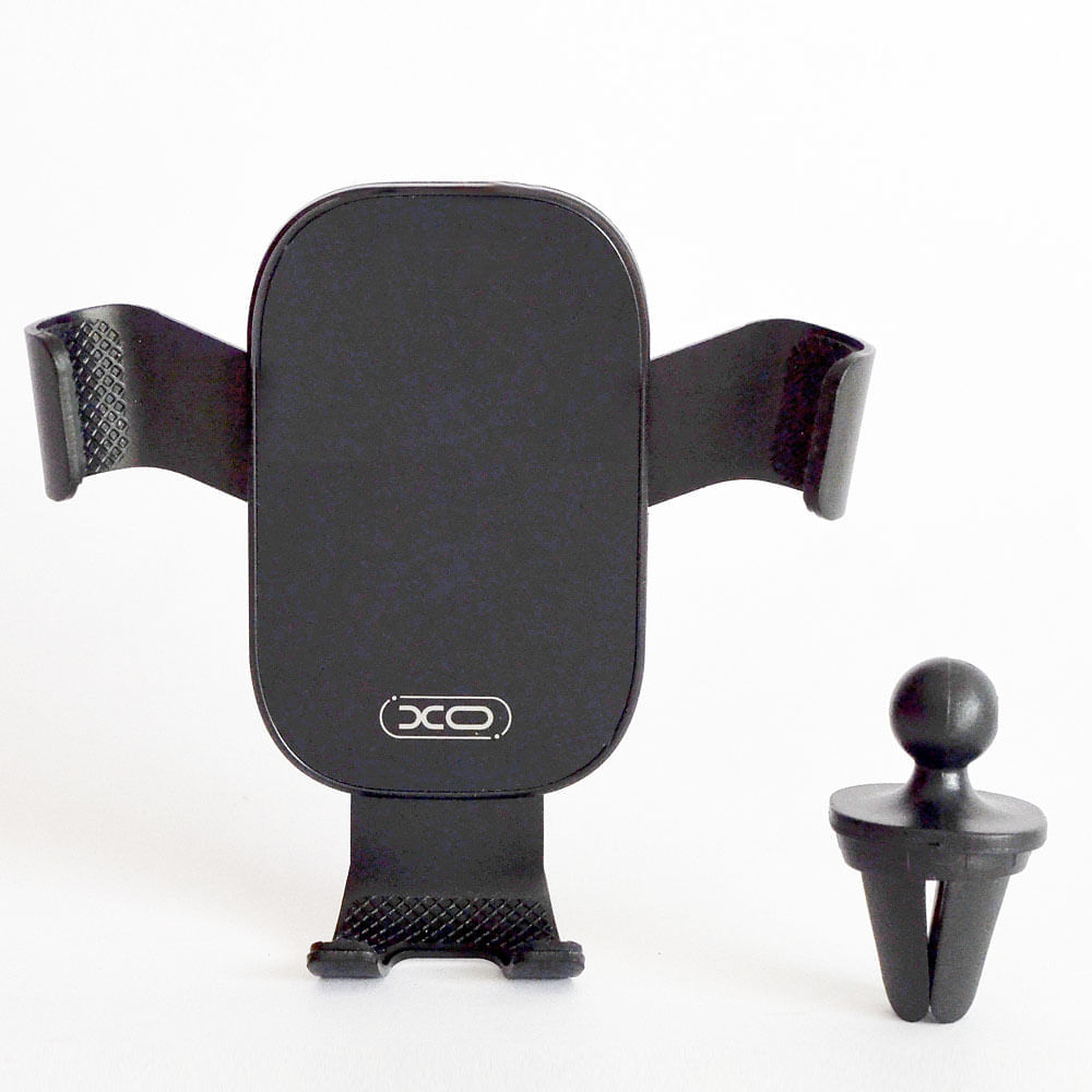 image-ba7b5d6d96d74a6e9e5a8ae2e97e3ab1 image-ba7b5d6d96d74a6e9e5a8ae2e97e3ab1