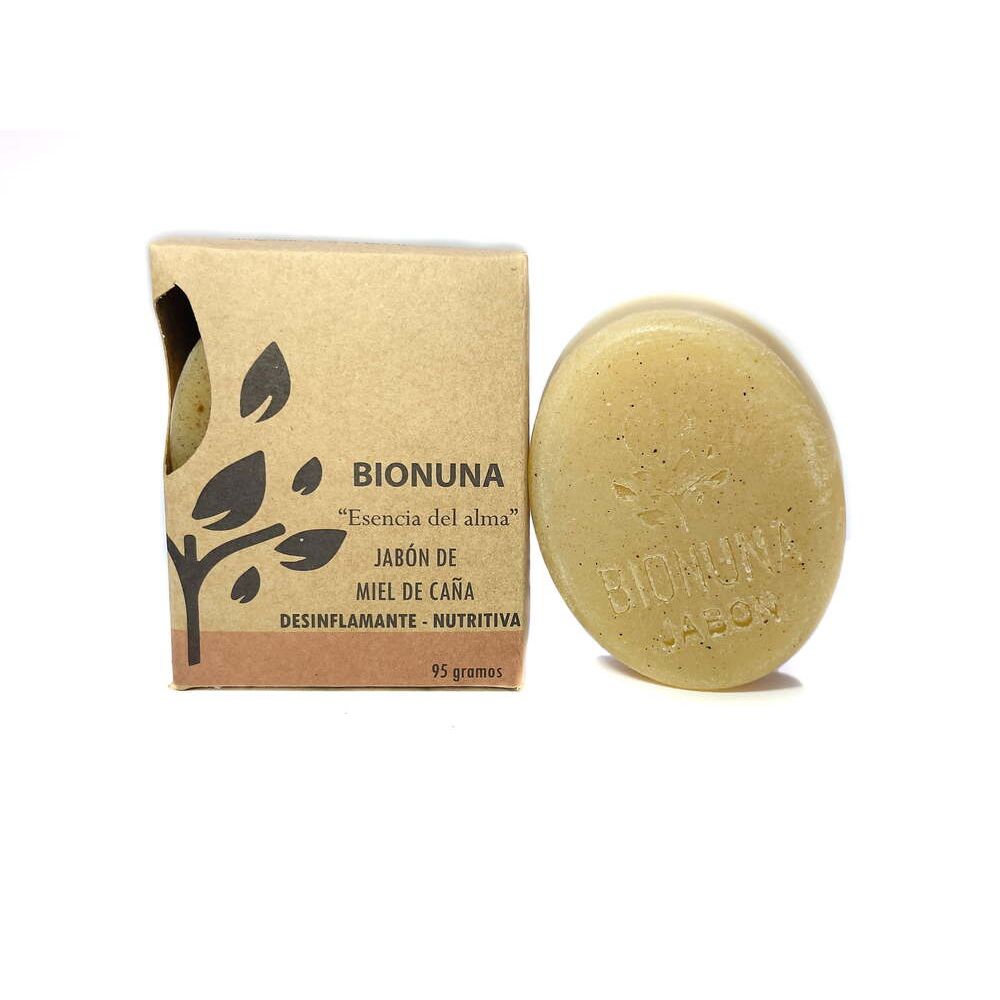 image-6f5a43e60e11430c9e7efd340b6469d6 image-6f5a43e60e11430c9e7efd340b6469d6