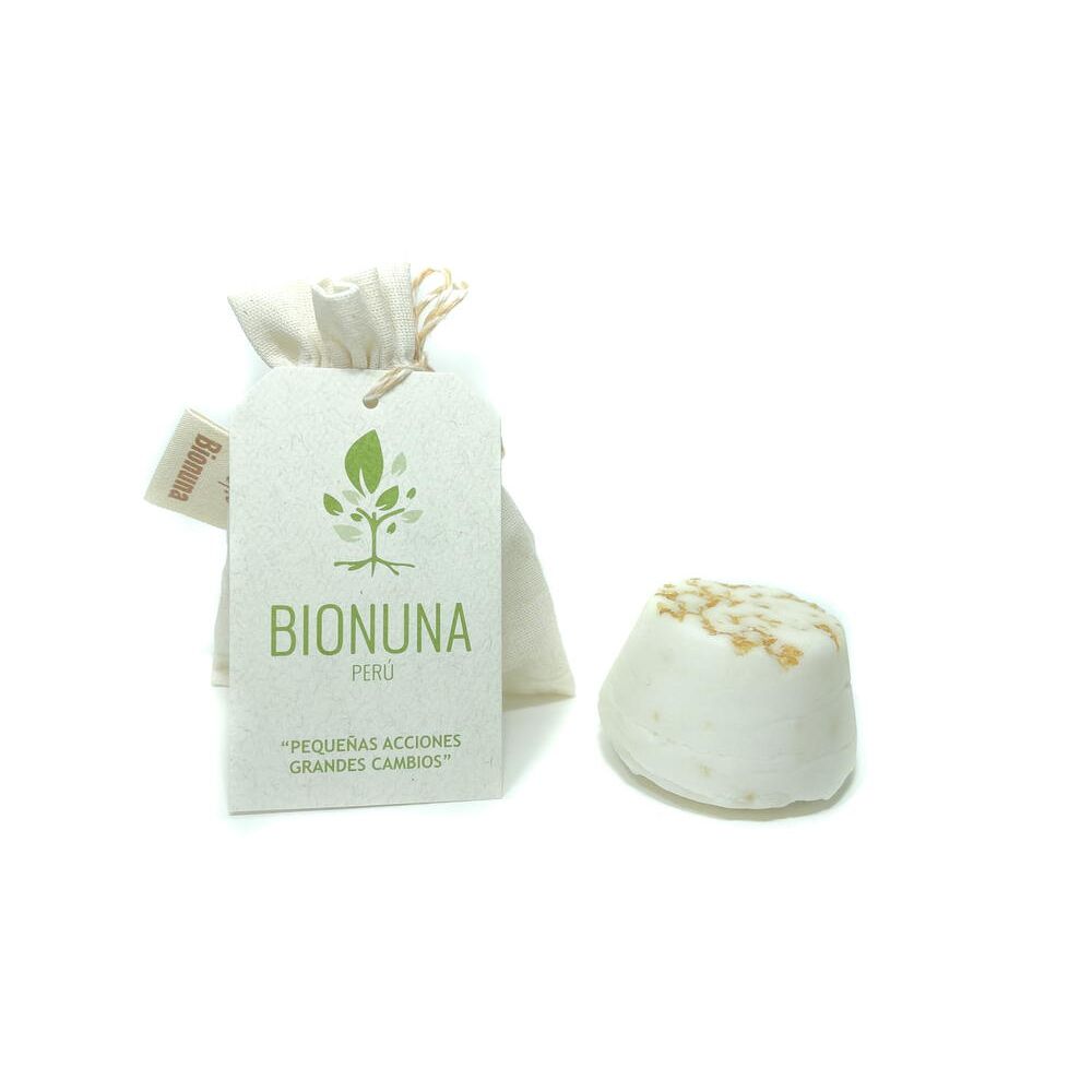 image-5b8eccfe80e0472284fe1f9c462bcf25 image-5b8eccfe80e0472284fe1f9c462bcf25