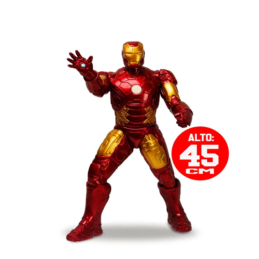 image-8a52625269f141f78ccb034eb4c884ac image-8a52625269f141f78ccb034eb4c884ac