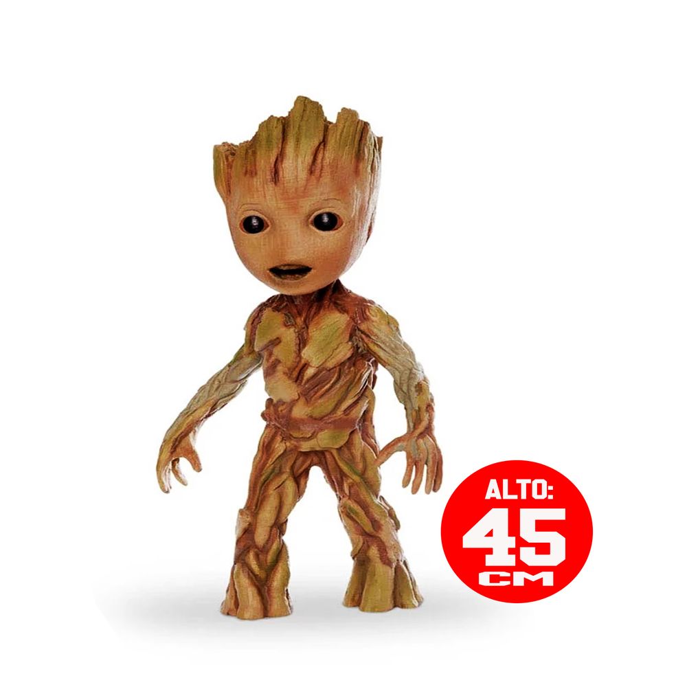 image-94725edebdb244d6944bfad0f93fe290 image-94725edebdb244d6944bfad0f93fe290