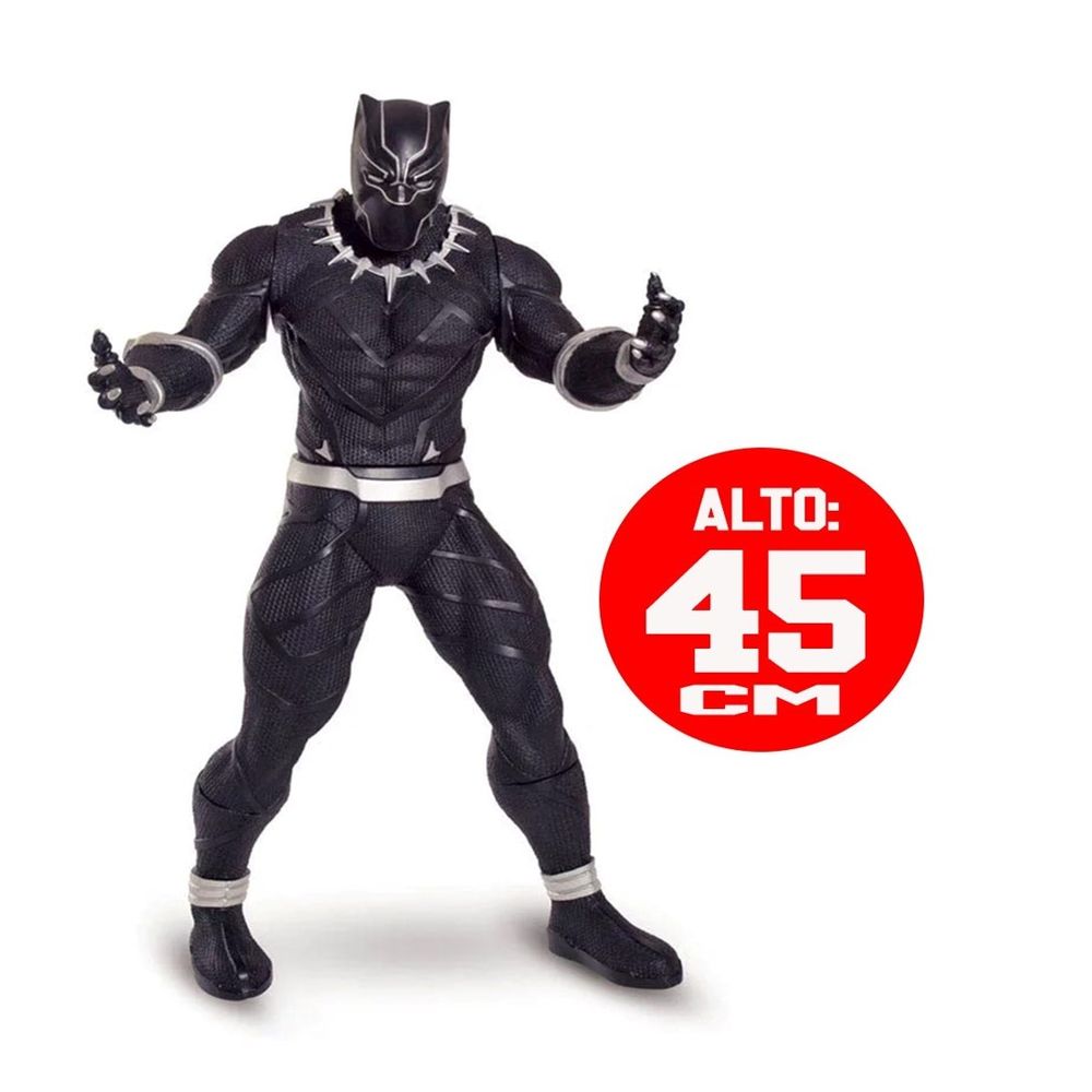 image-4bf9ed6bd2fa46d492f7e4070f344bcb image-4bf9ed6bd2fa46d492f7e4070f344bcb