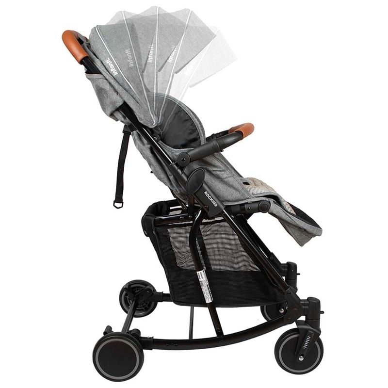 image-a0b61b04a2cd4df3b732e8b8c52d2066