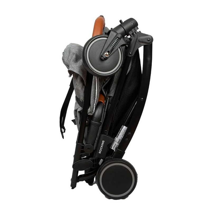 image-e9c8a44792b141d9b5b147cc0ec7c2c2