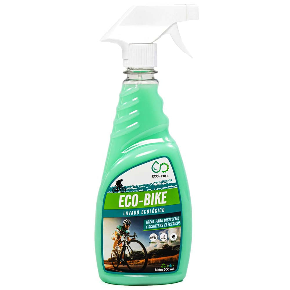 image-4f981e6c842a42fba05de675e7bf74b0 image-4f981e6c842a42fba05de675e7bf74b0