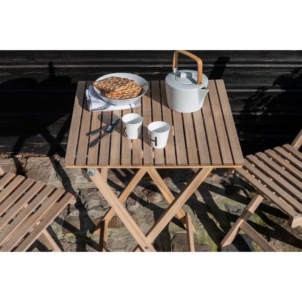 image-b90b649ee05b4895a97a0c8caa32b006 image-b90b649ee05b4895a97a0c8caa32b006