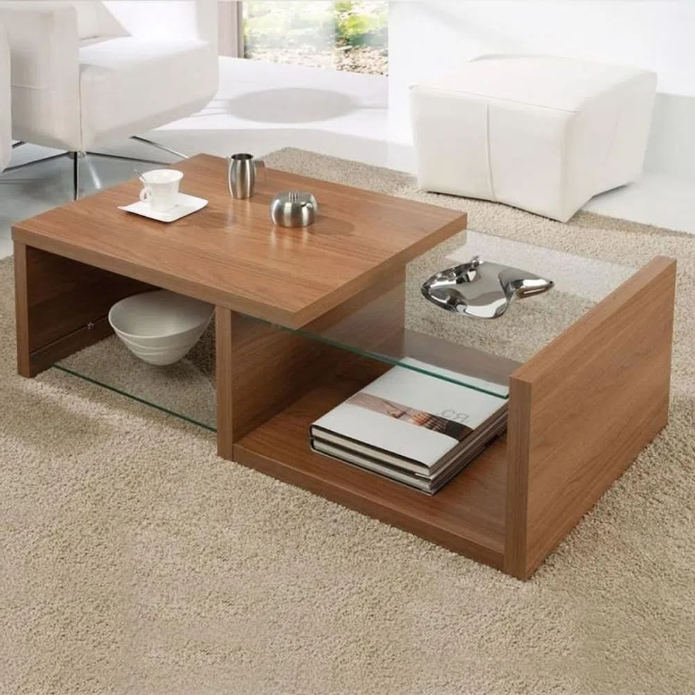 image-fbac26cbe3e04cb2b8ad123e5b38ef86 image-fbac26cbe3e04cb2b8ad123e5b38ef86