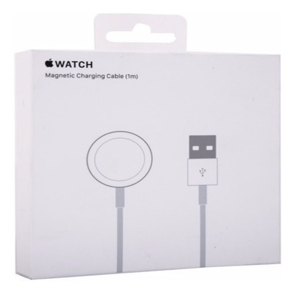 image-af555a12c18a4fbdb617a716d831733b image-af555a12c18a4fbdb617a716d831733b