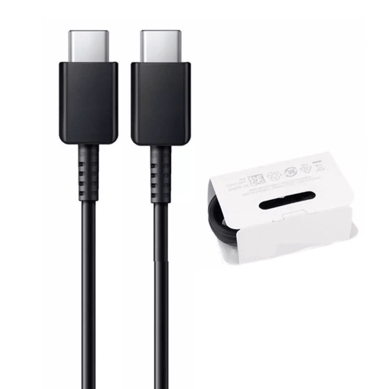 image-89d48c070c4542c79717656e8c7a9b78