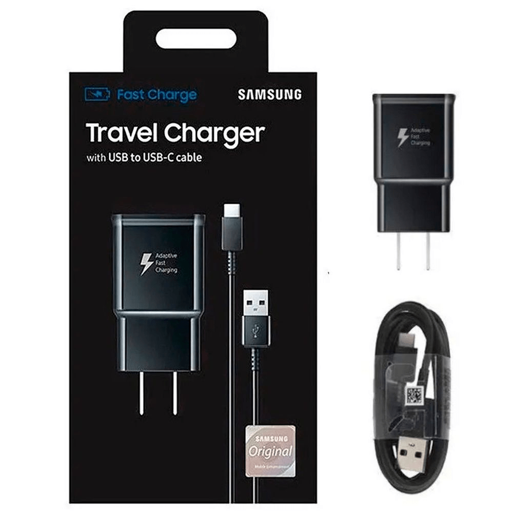 Галакси а15 зарядное устройство. Зарядка самсунг 15вт. Samsung 15 Вт fast charge 2.0. Vhae HDD s9 Plus Samsung заряжается.