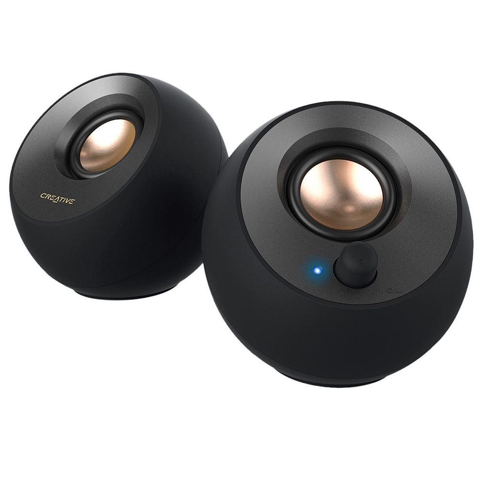 image-4c2477f5972a427f9d4b27e603866b76 image-4c2477f5972a427f9d4b27e603866b76