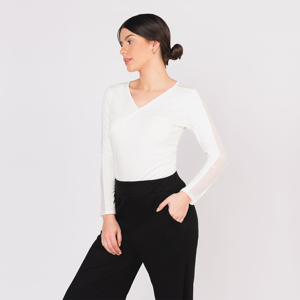 image-a1b47cee8a1a4a76af227480cfd05a13 image-a1b47cee8a1a4a76af227480cfd05a13