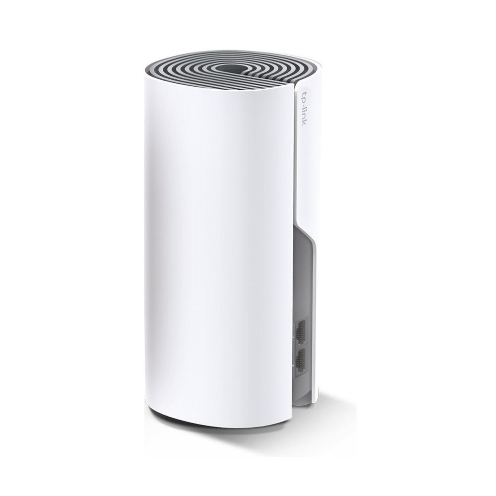 Sistema Wi-Fi Mesh TP-Link Deco E4 1-Pack AC1200