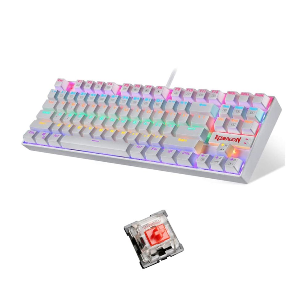 image-c1a3a0939a324fdfa6b1a518ddf60260 image-c1a3a0939a324fdfa6b1a518ddf60260