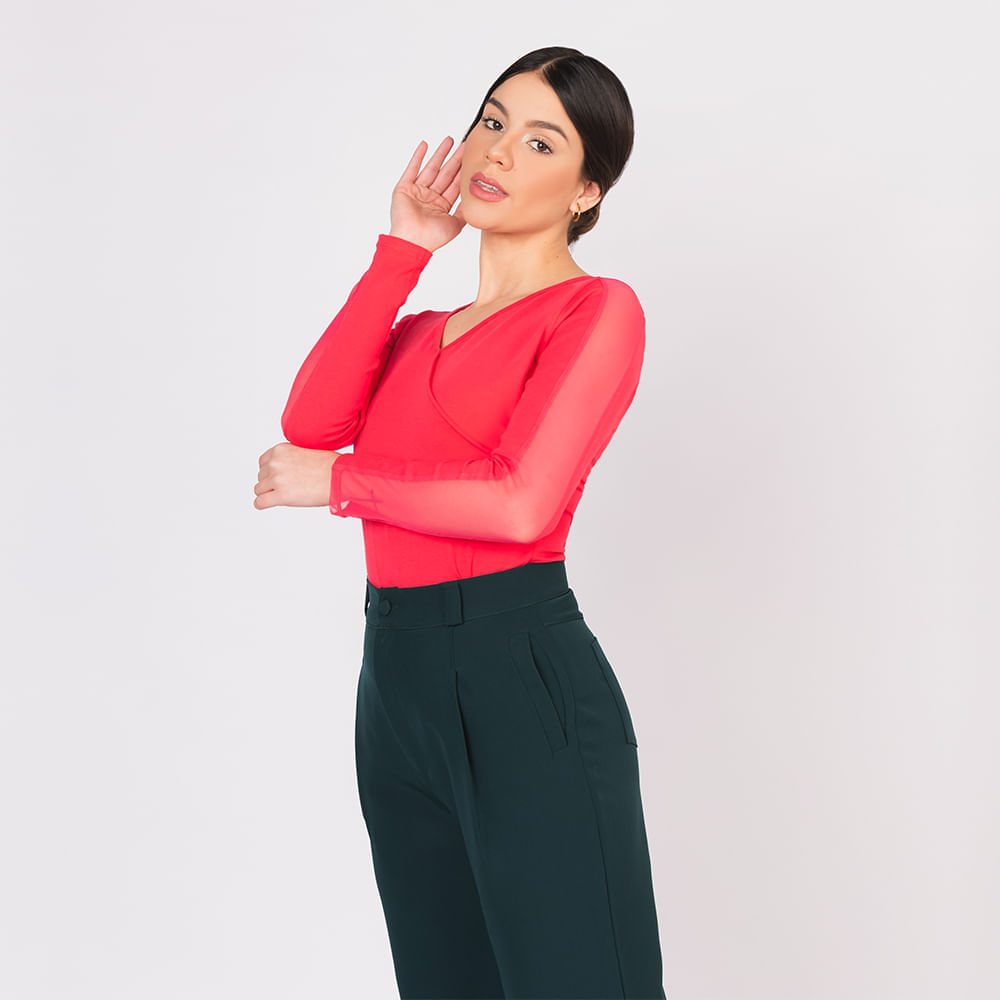 image-95b60f0e019c4bb09f3404ced5550b38 image-95b60f0e019c4bb09f3404ced5550b38