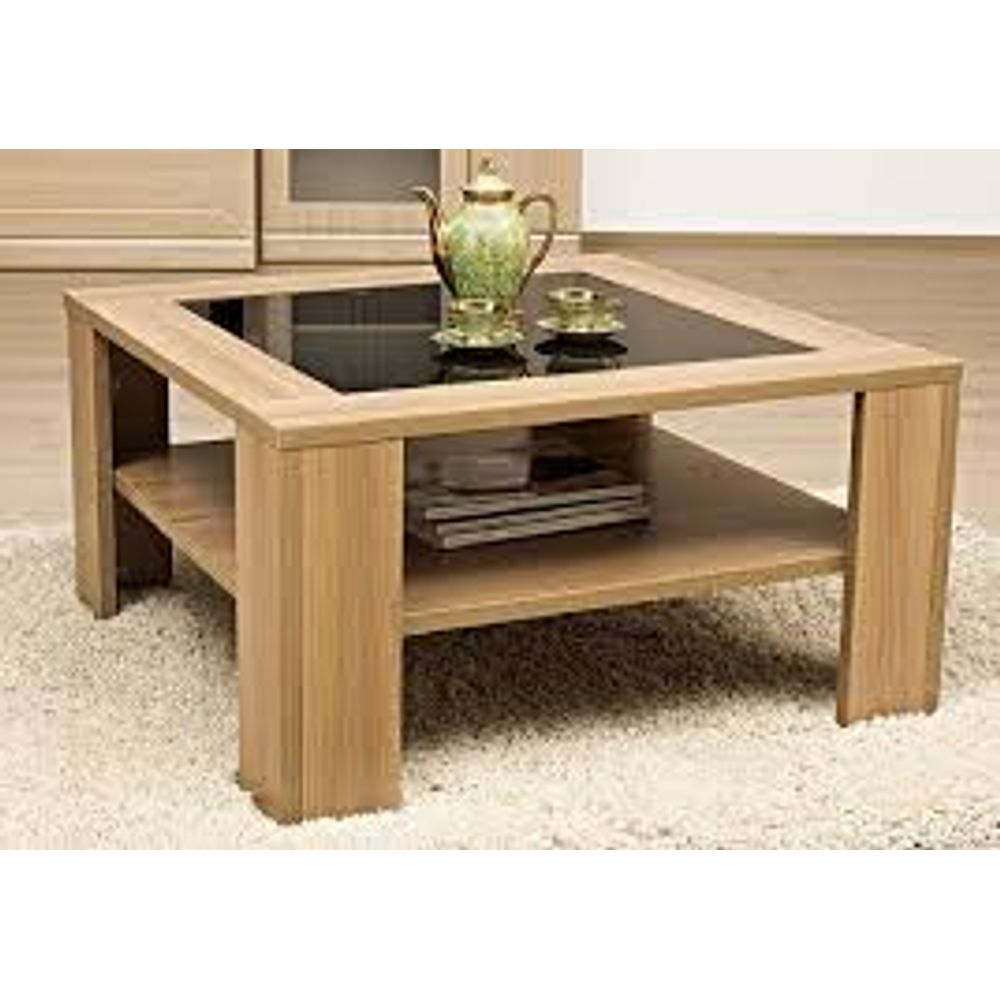 image-083bf02fc330487c9f40214ccc2180c2 image-083bf02fc330487c9f40214ccc2180c2