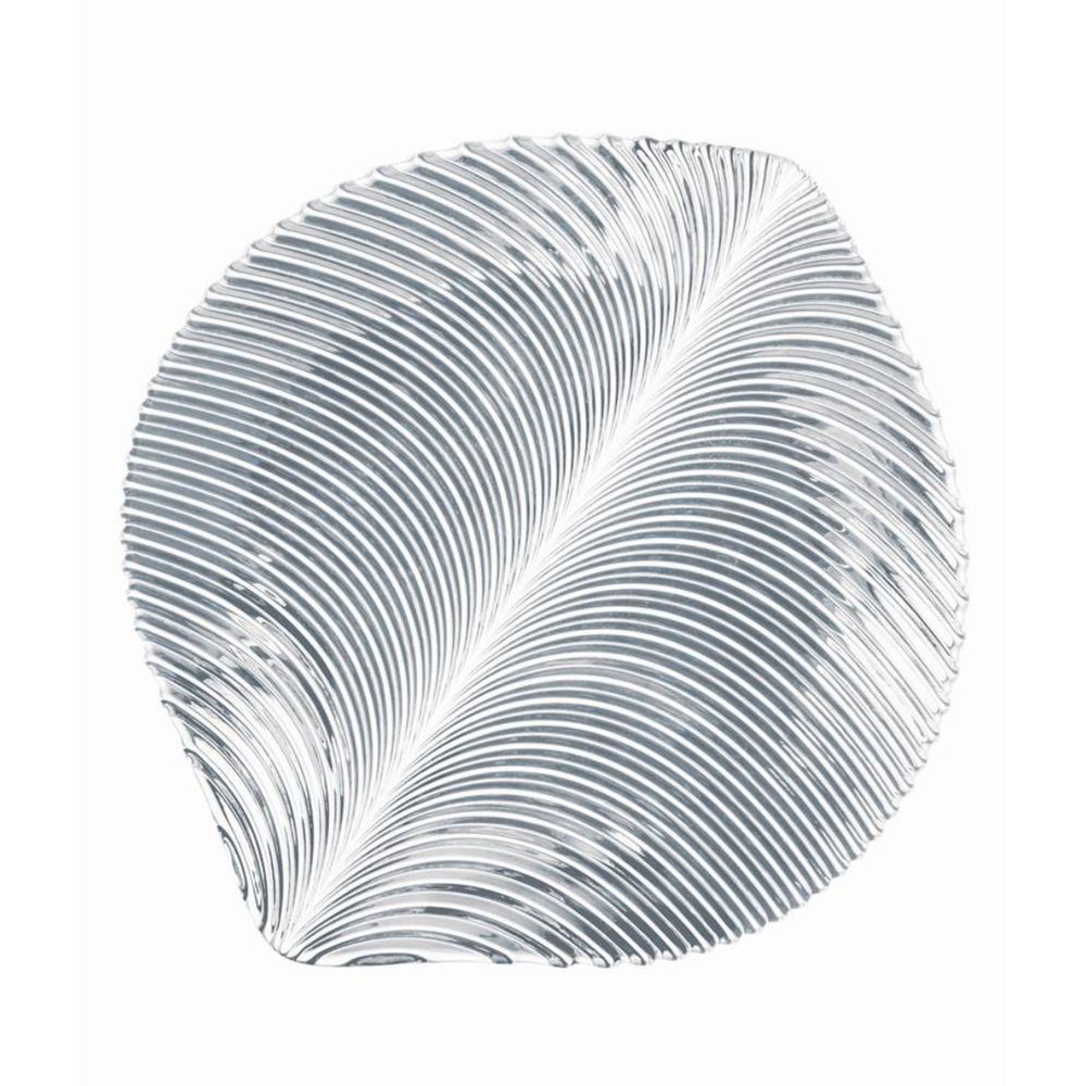 image-ea1acdcdd209457c9efe980879df0345 image-ea1acdcdd209457c9efe980879df0345