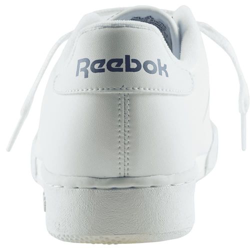 reebok npc ii syn blanco