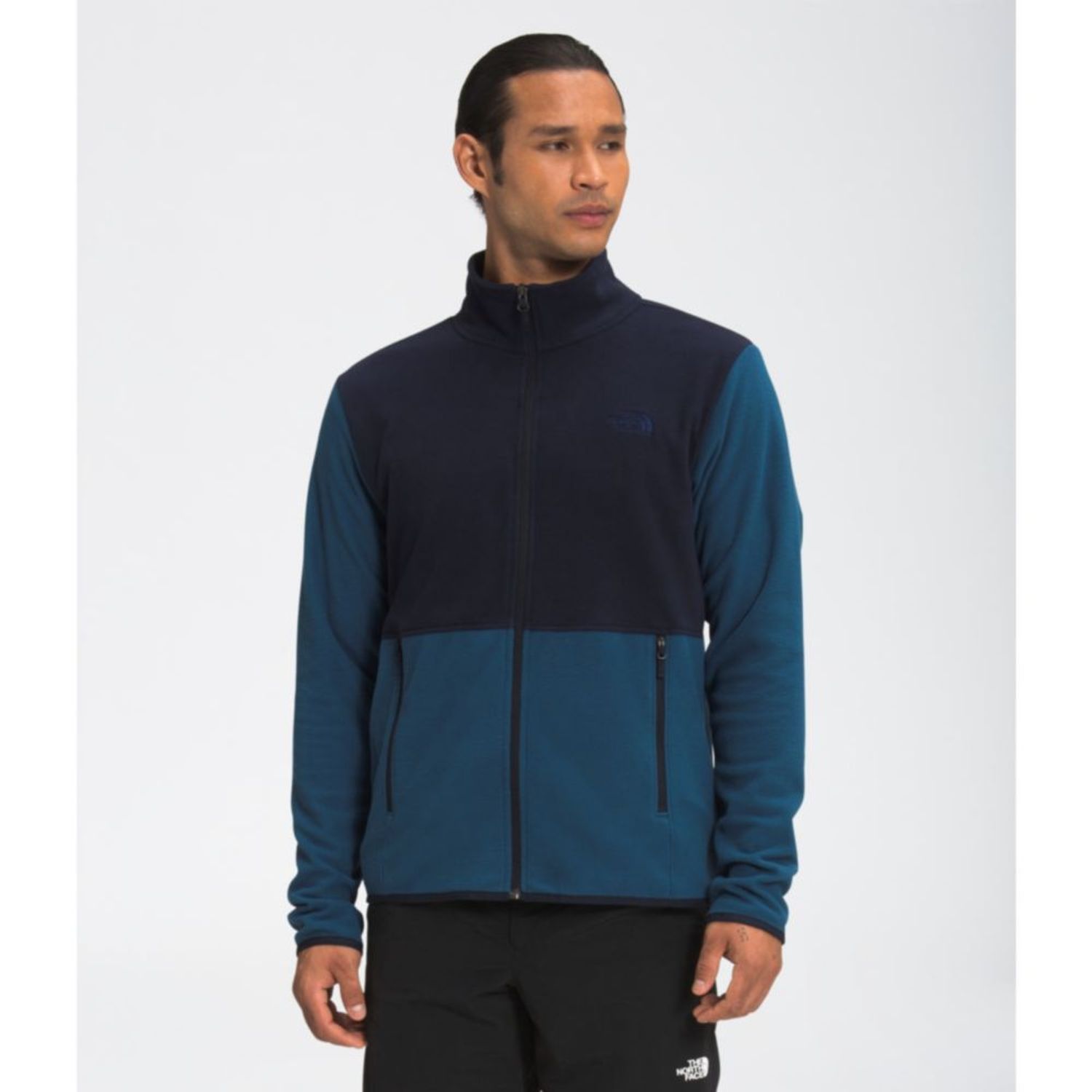 Ripley - POLERA THE NORTH FACE HALF DOME HOMBRE