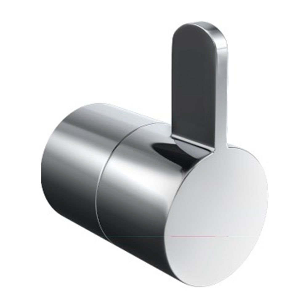 image-7b1e8ed26f4b40678ad4cfa96b2b1f76 image-7b1e8ed26f4b40678ad4cfa96b2b1f76