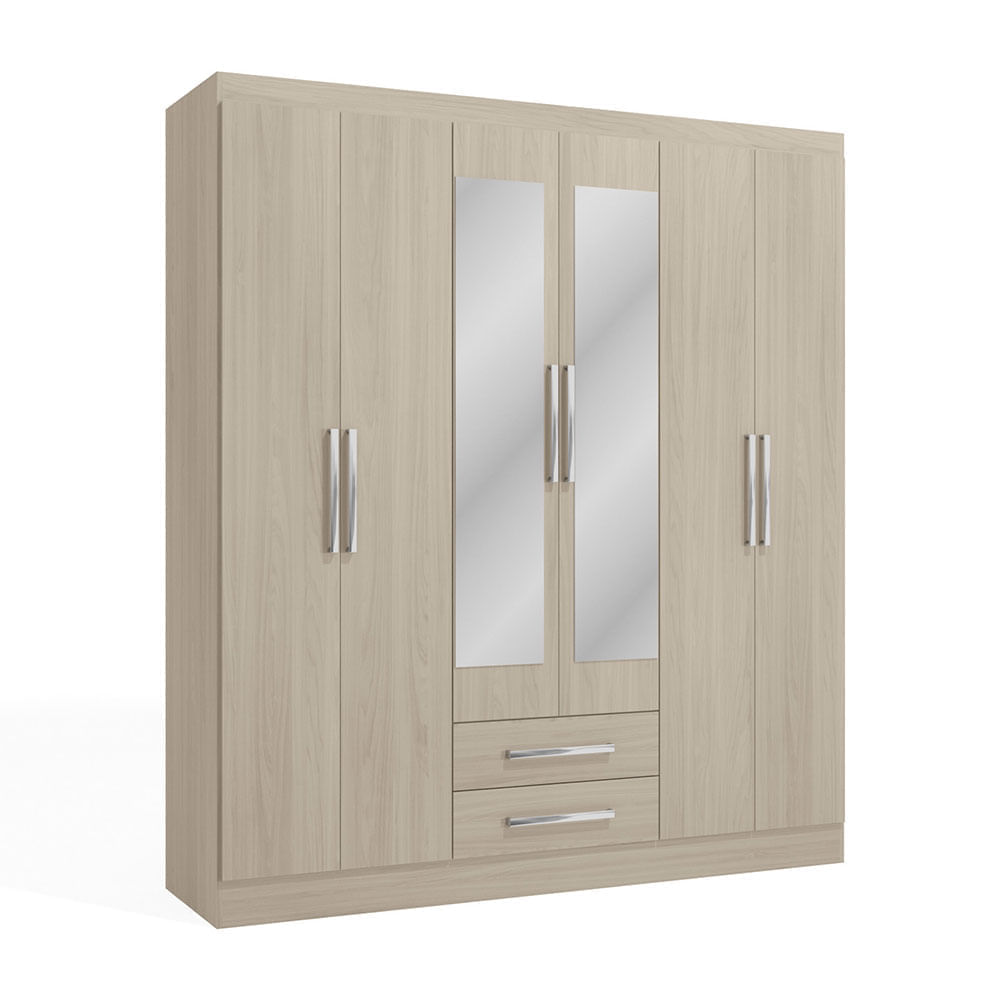 image-34f66216bfe74f1a8b292a394705f16e image-34f66216bfe74f1a8b292a394705f16e