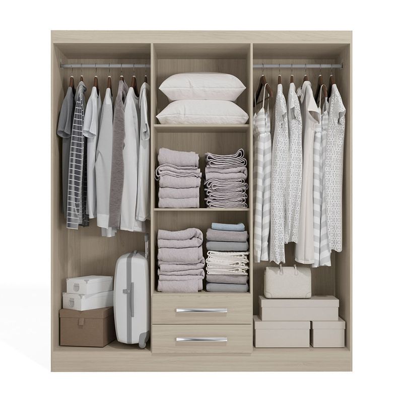 image-67d29e6a0e3b4ff1a57a0ef9d9ce58fc