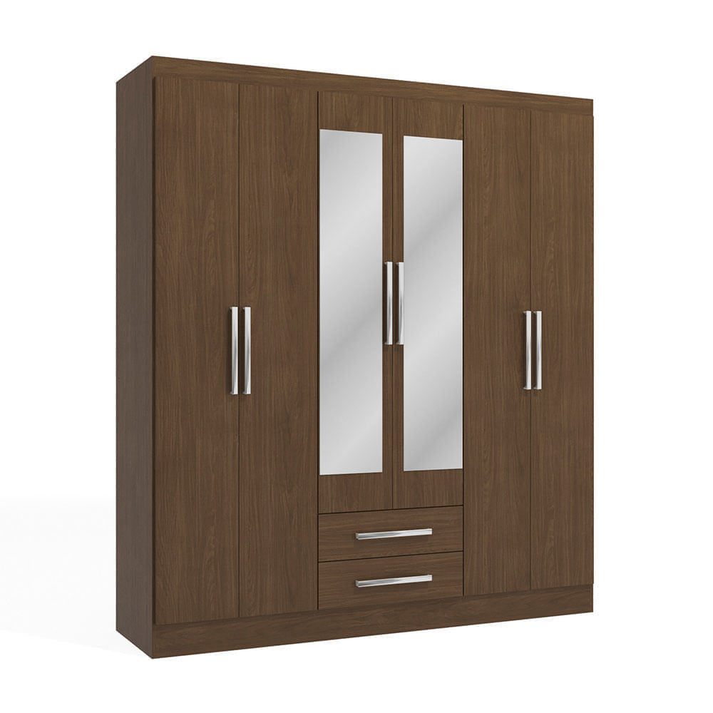 image-9f4dc7fd92db4ed180a43a46b8a7bf57 image-9f4dc7fd92db4ed180a43a46b8a7bf57