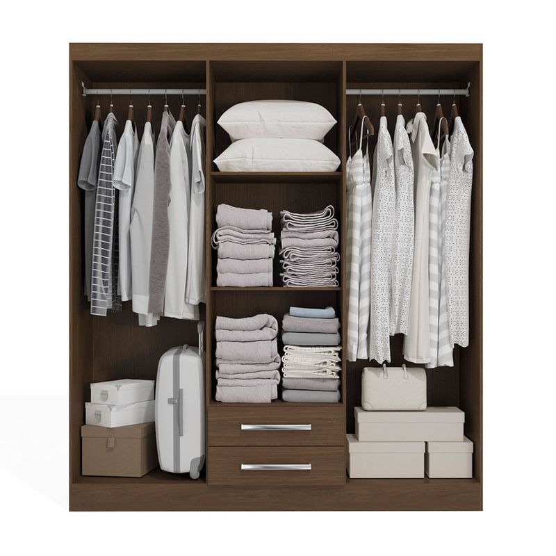 image-6164813167ab41299ddcfaa29b084862