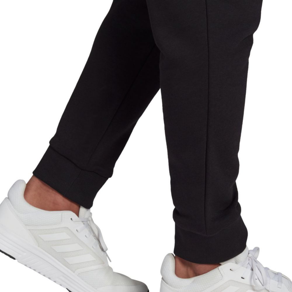 تنتهك طمس جملة او حكم على pantalon buzo adidas hombre - muradesignco.com