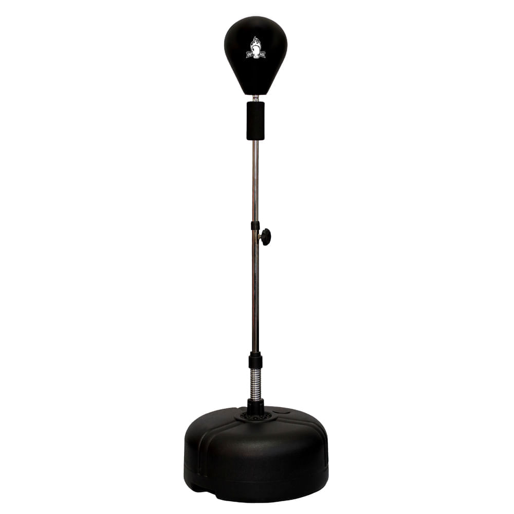 image-f590d4abc4f64cc1a9a157c023e56636 image-f590d4abc4f64cc1a9a157c023e56636