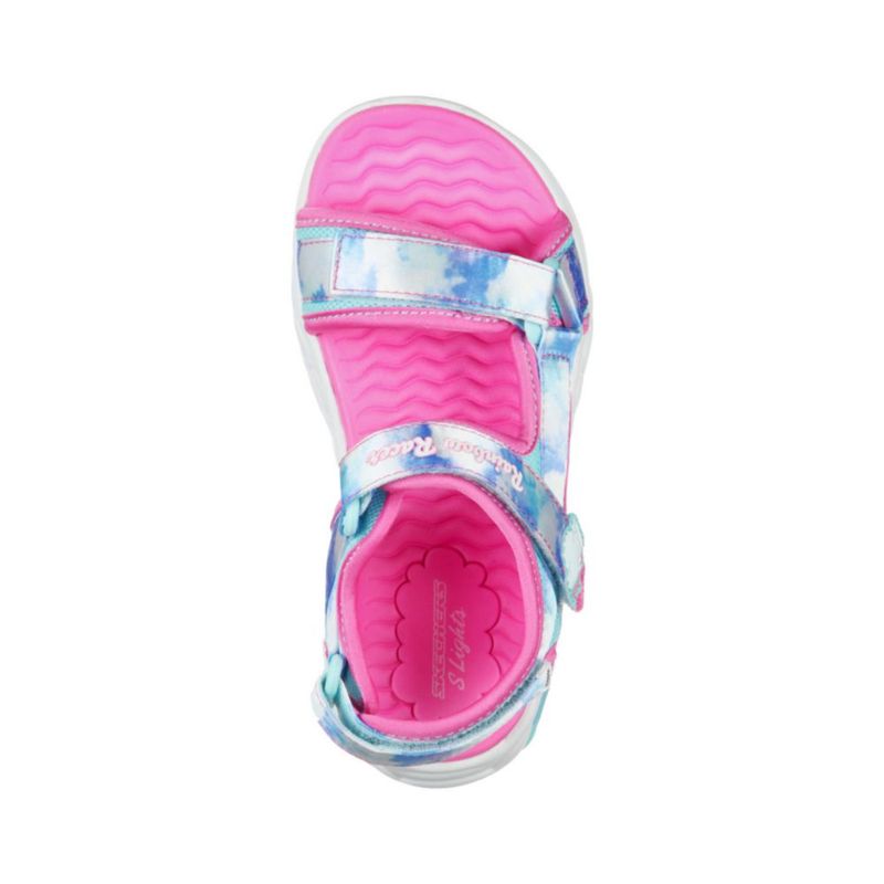Zapatos - Zapatos Niños - Sandalias De Playa – Oechsle