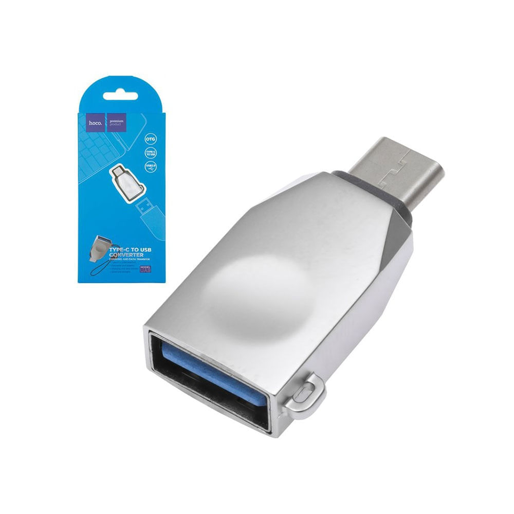 image-9b99792c997f42cb8cb79299d635e35c image-9b99792c997f42cb8cb79299d635e35c