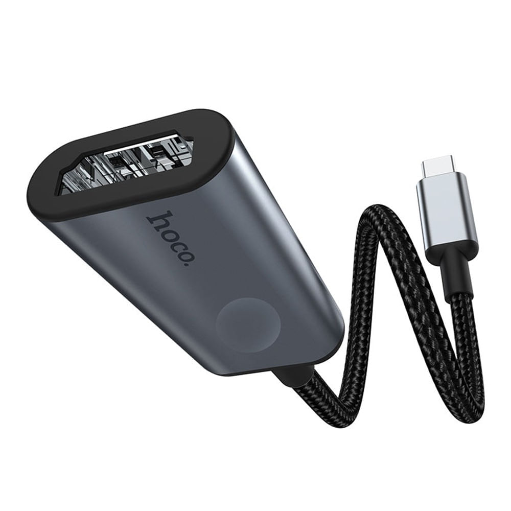 image-a0acd4f2b854499b81a423848c9f5384 image-a0acd4f2b854499b81a423848c9f5384