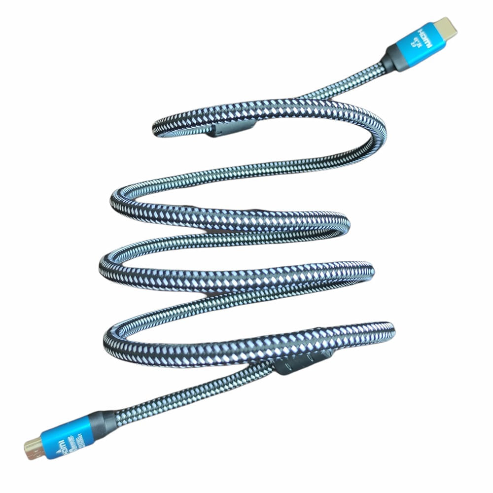 image-91422a5884ef447094a2c3dd75f4b748 image-91422a5884ef447094a2c3dd75f4b748