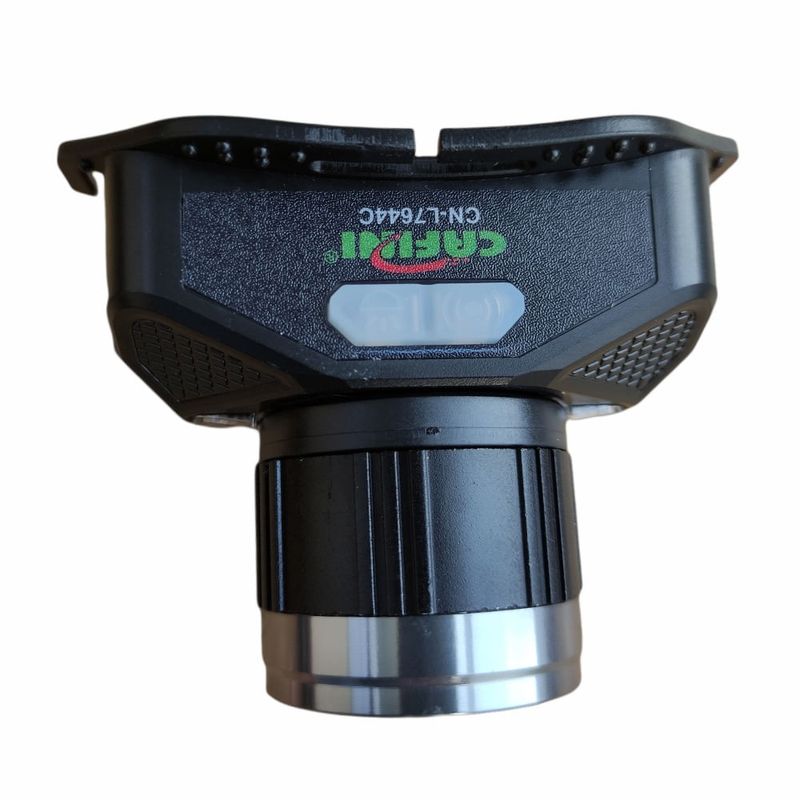 image-e2707930ffd04565a3ffe2b833a05407