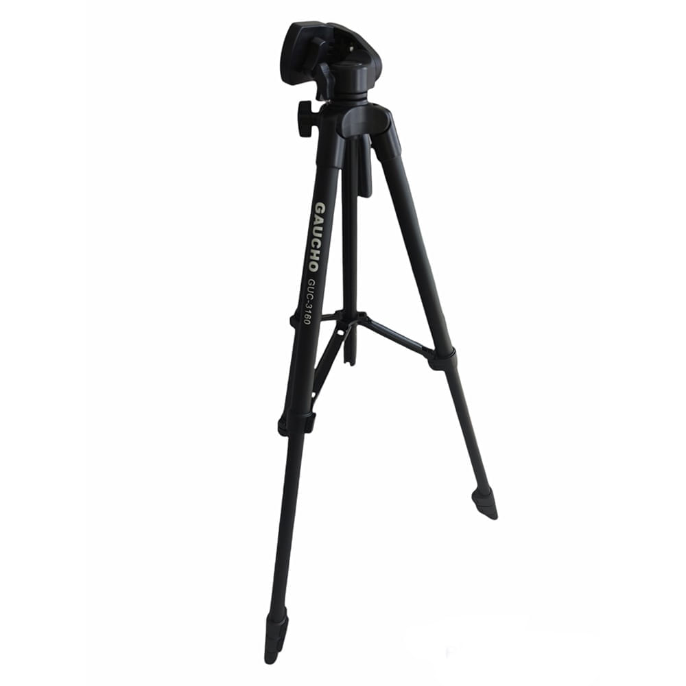 image-2c13302709c04a339919f93134055dff image-2c13302709c04a339919f93134055dff