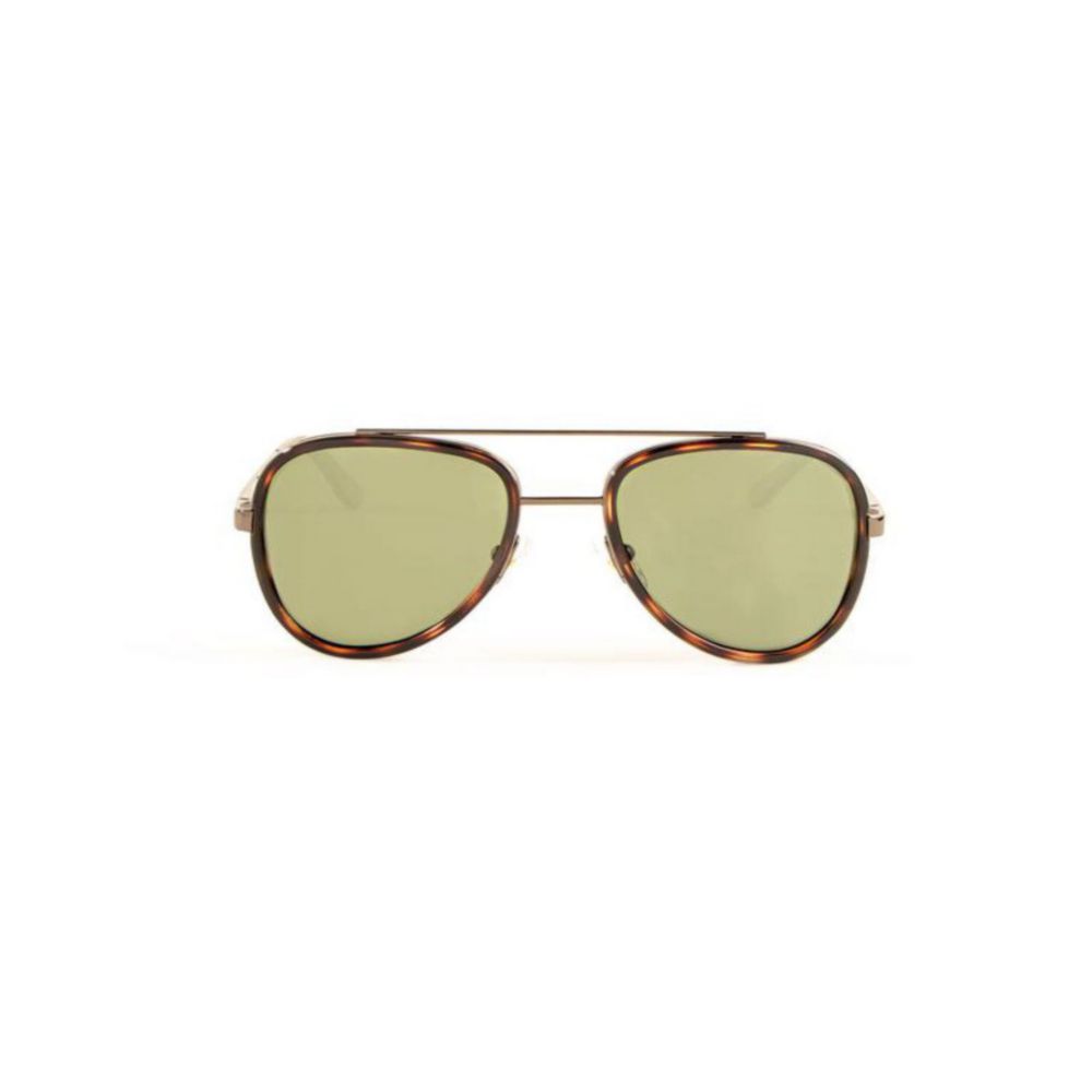 Lentes Invicta Eyewear I 23080-S1R-05 Habana Unisex