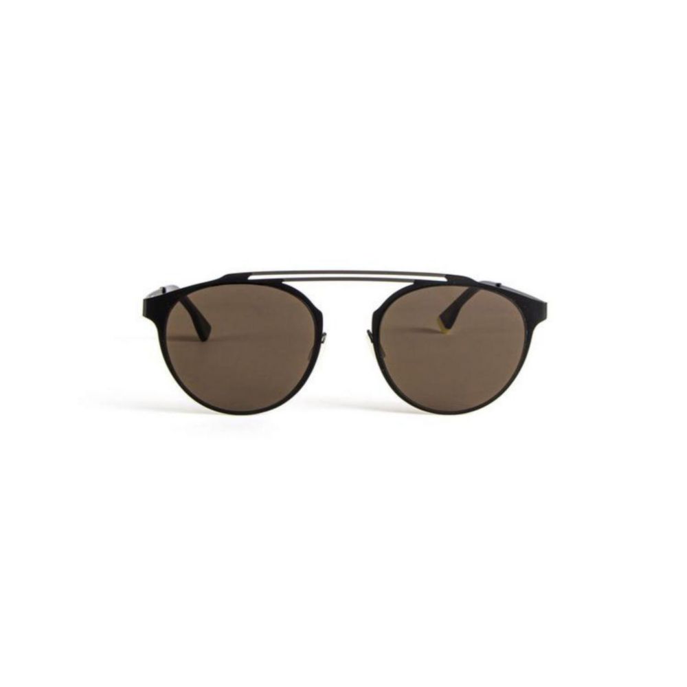 Lentes Invicta Eyewear I 6981-Dna-13-05 Marron Unisex