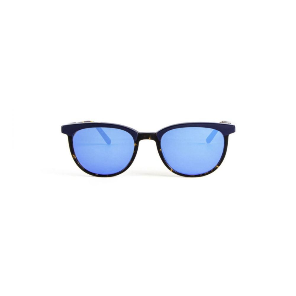 Lentes Invicta Eyewear I 6983-Pro-586 Marron Unisex