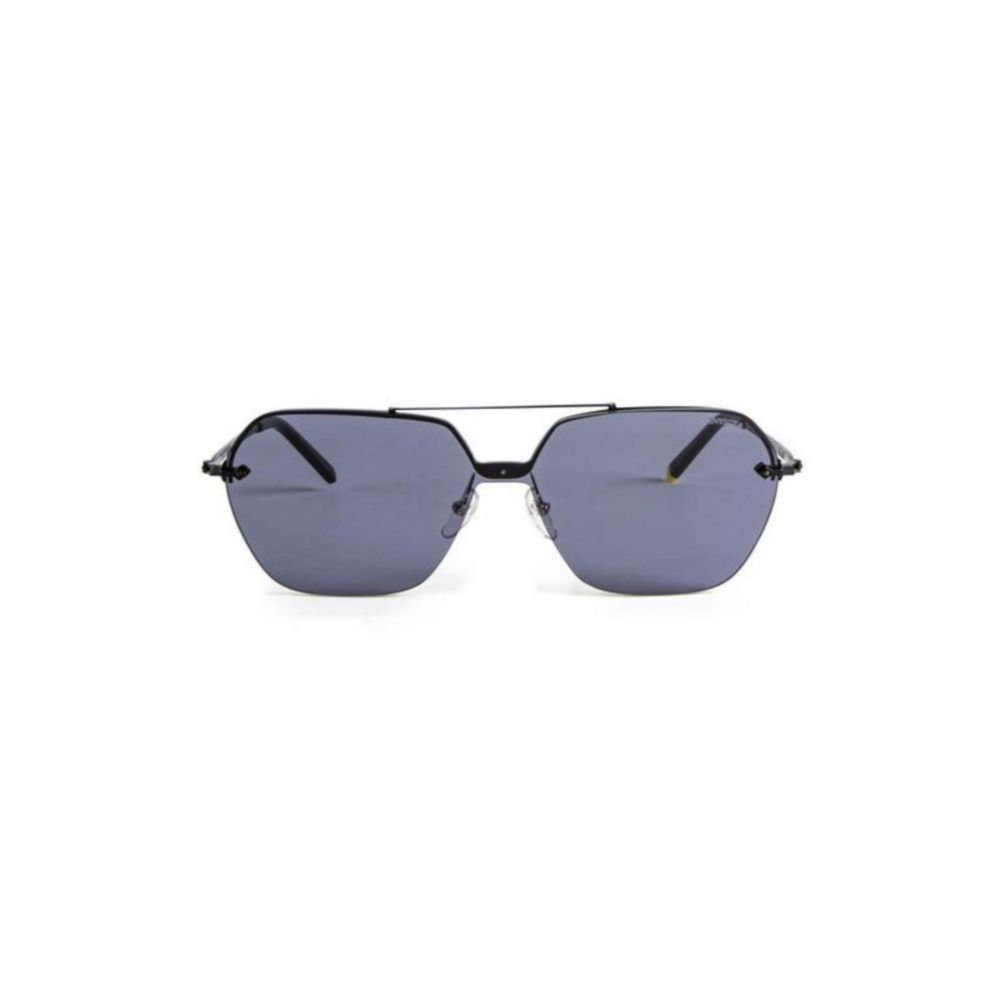 Lentes Invicta Eyewear I 30680-Spe-01-01 Negro Unisex