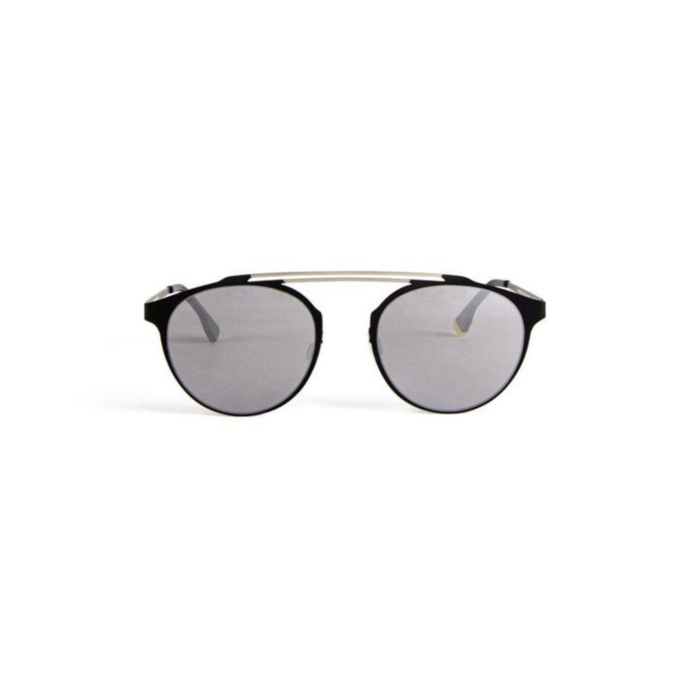 Lentes Invicta Eyewear I 6981-Dna-13-03 Platead Unisex