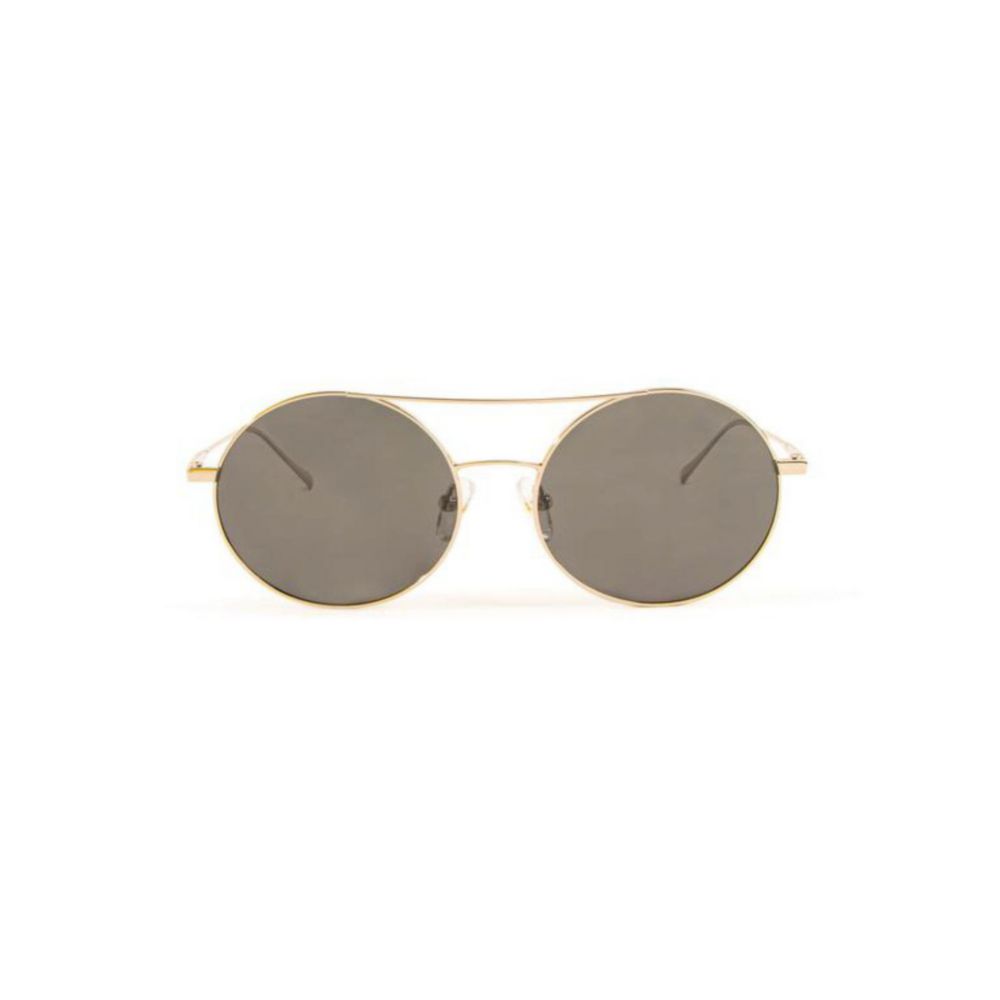 Lentes Invicta Eyewear I 28147-Avi-03 Oro Rosa Unisex