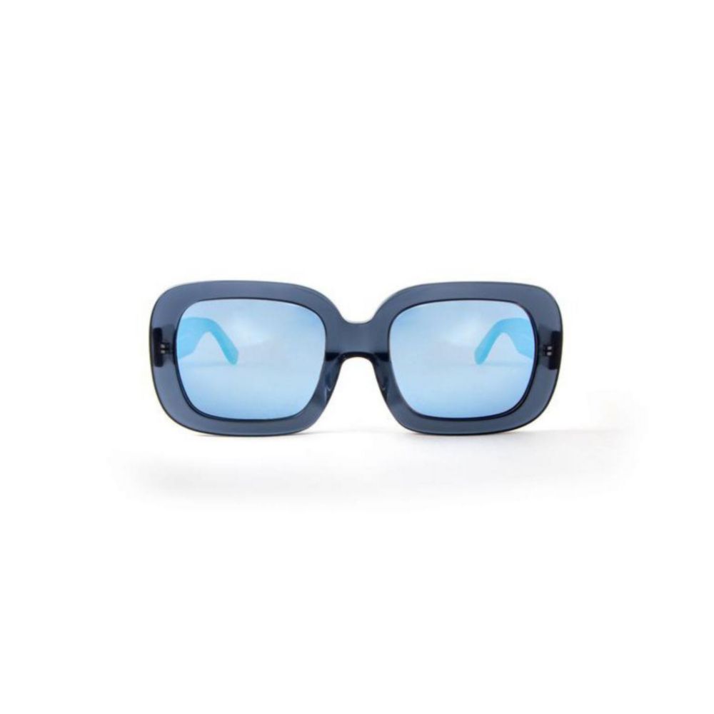 Lentes Invicta Eyewear I 21691-Ang-03 Azul Unisex