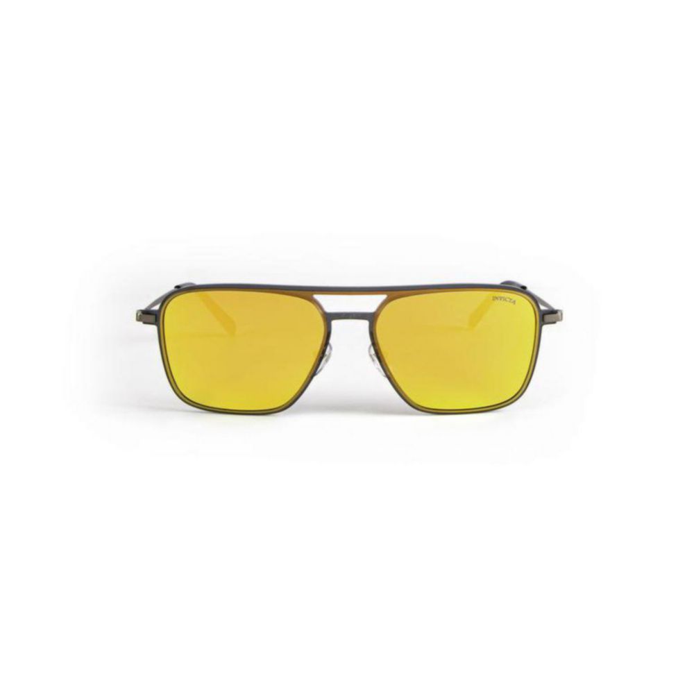 Lentes Invicta Eyewear I 26885-S1R-01 Marron Unisex