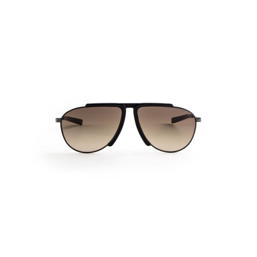 Lentes Invicta Eyewear I 19422-Bol-13-05 Negro Unisex