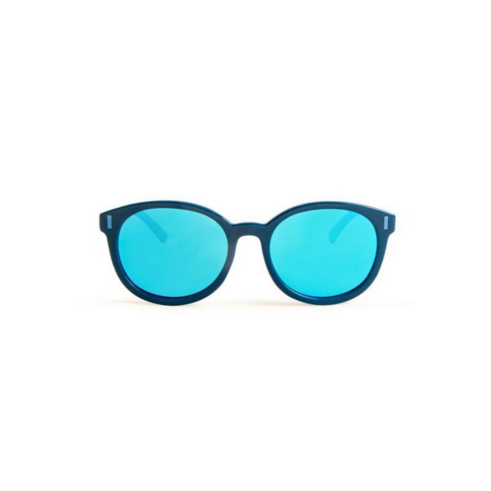 Lentes Invicta Eyewear I 24624-Pro-06 Azul Unisex