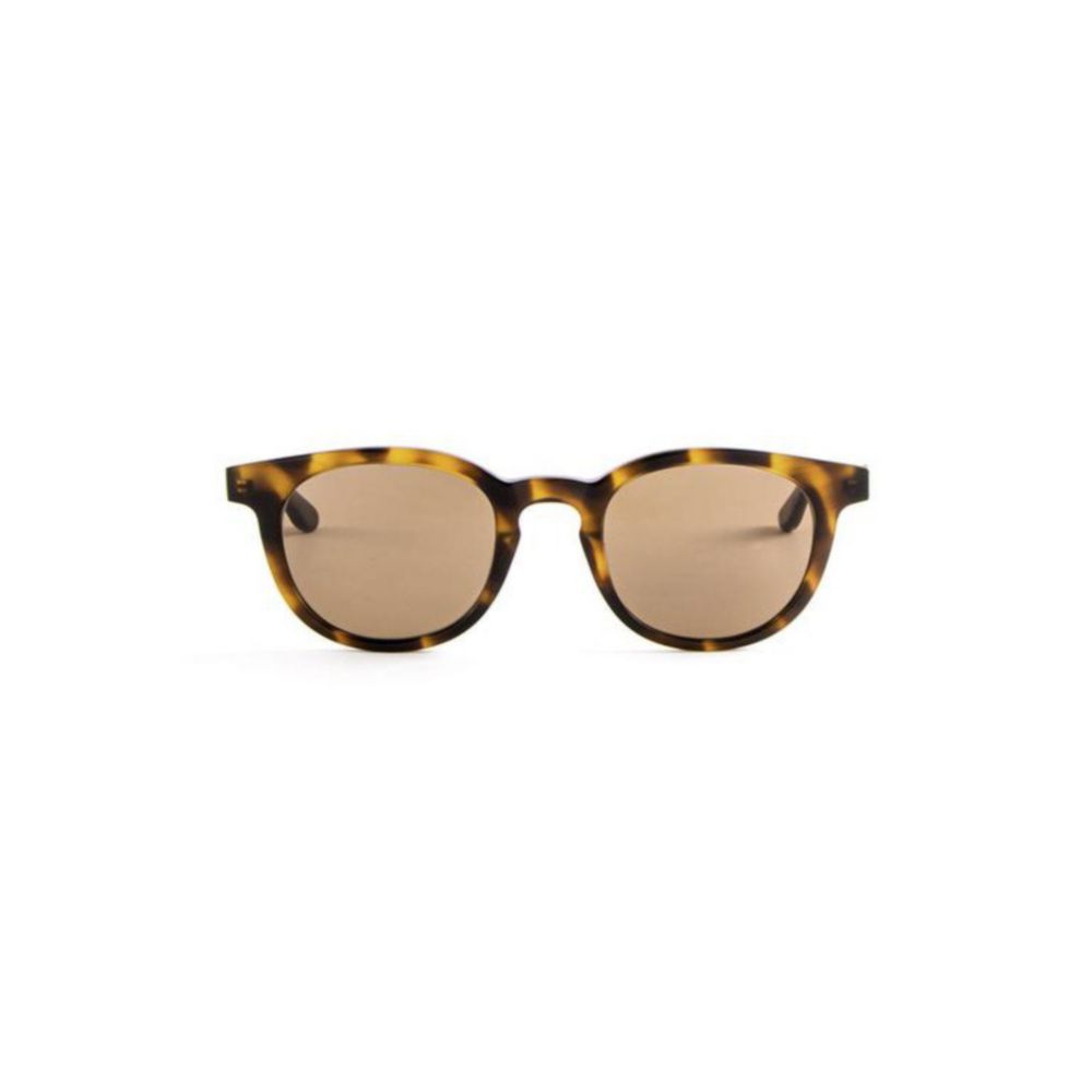 Lentes Invicta Eyewear I 12821-Pro-05 Habana Unisex
