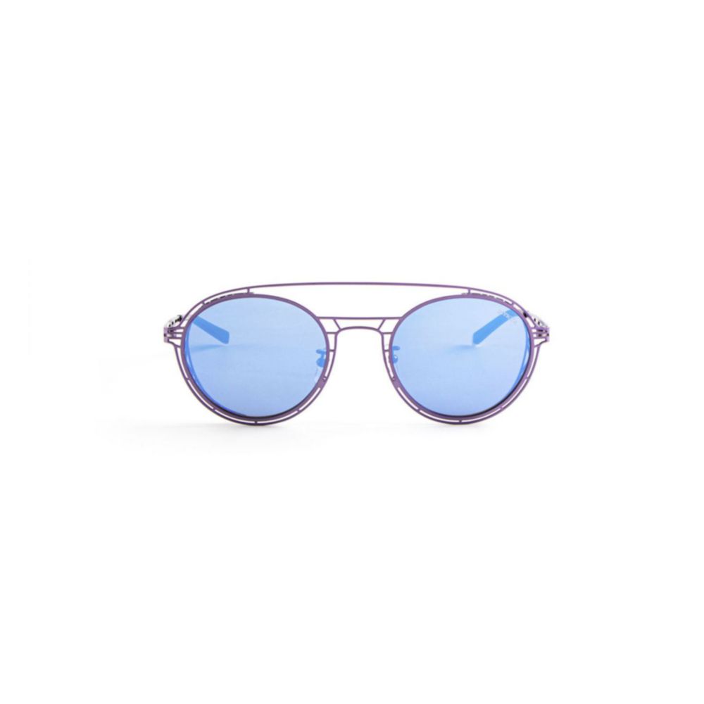 Lentes Invicta Eyewear I 26355-Obj-06 Azul Unisex
